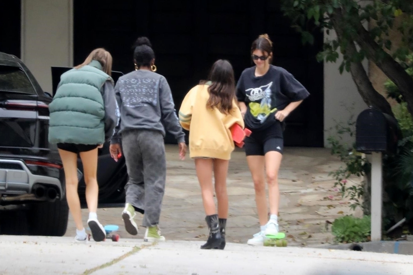 Access_Kardashian_18.jpg