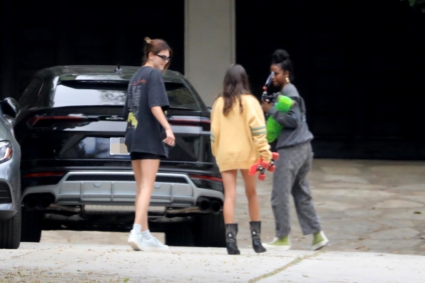 Access_Kardashian_19.jpg