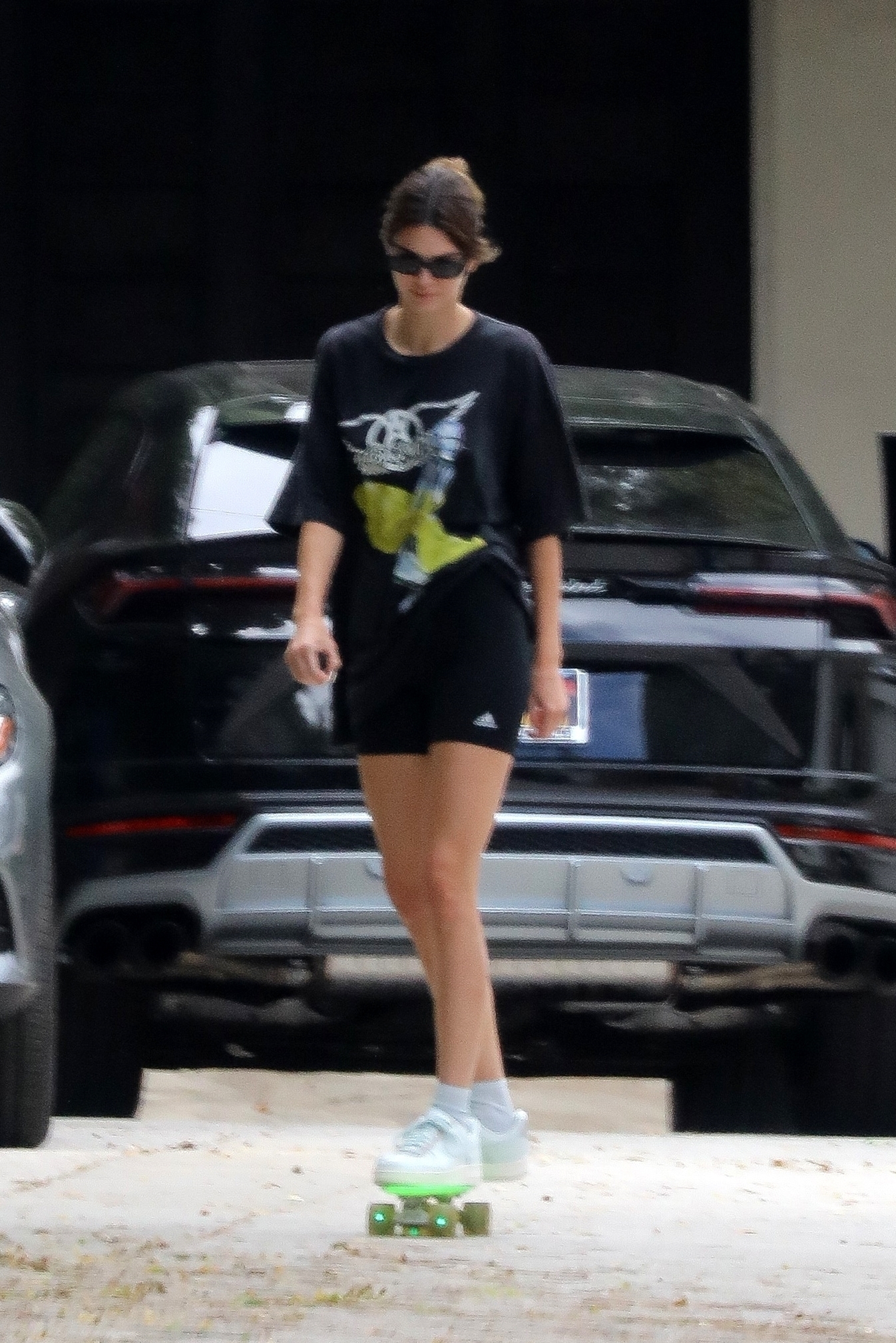 Access_Kardashian_2.jpg