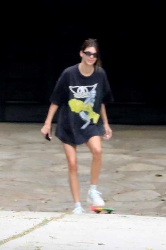 Access_Kardashian_20.jpg
