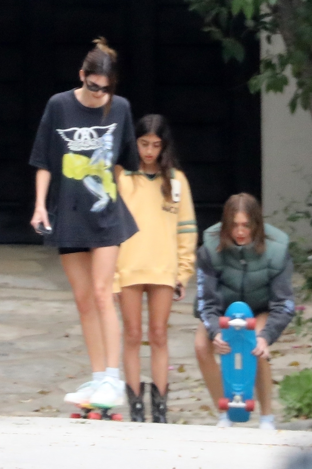 Access_Kardashian_21.jpg