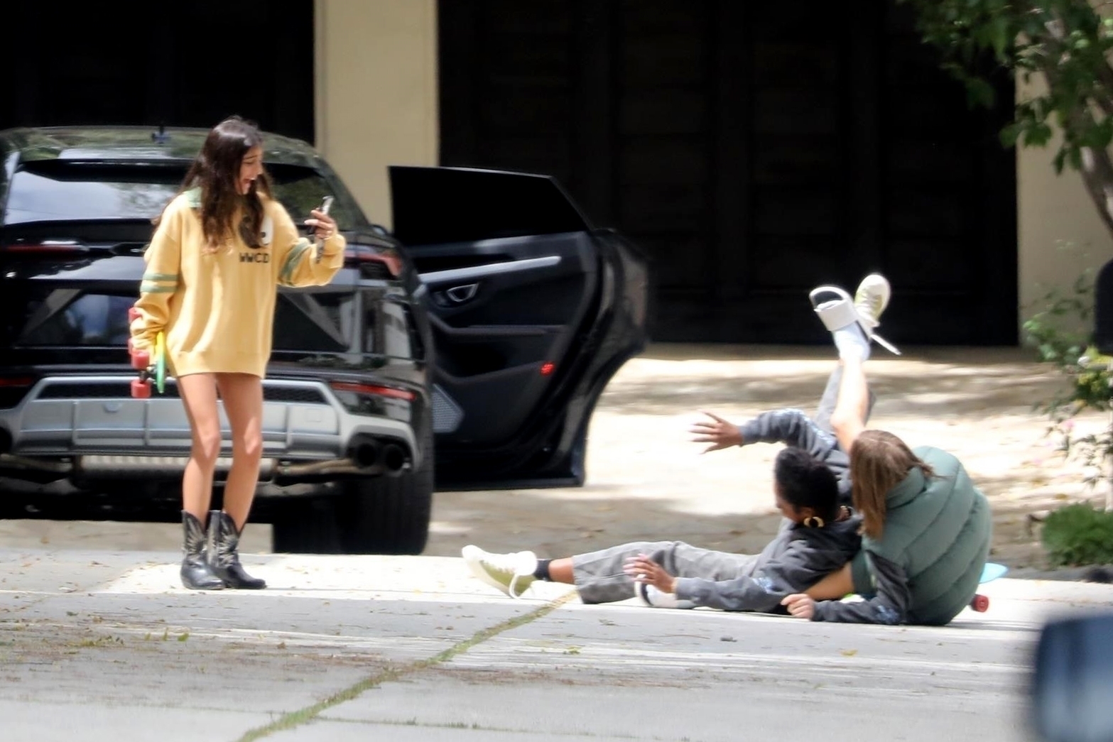 Access_Kardashian_23.jpg