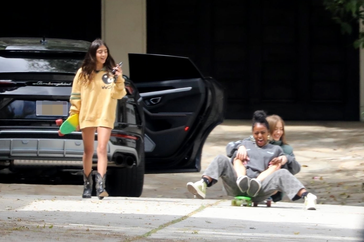 Access_Kardashian_24.jpg