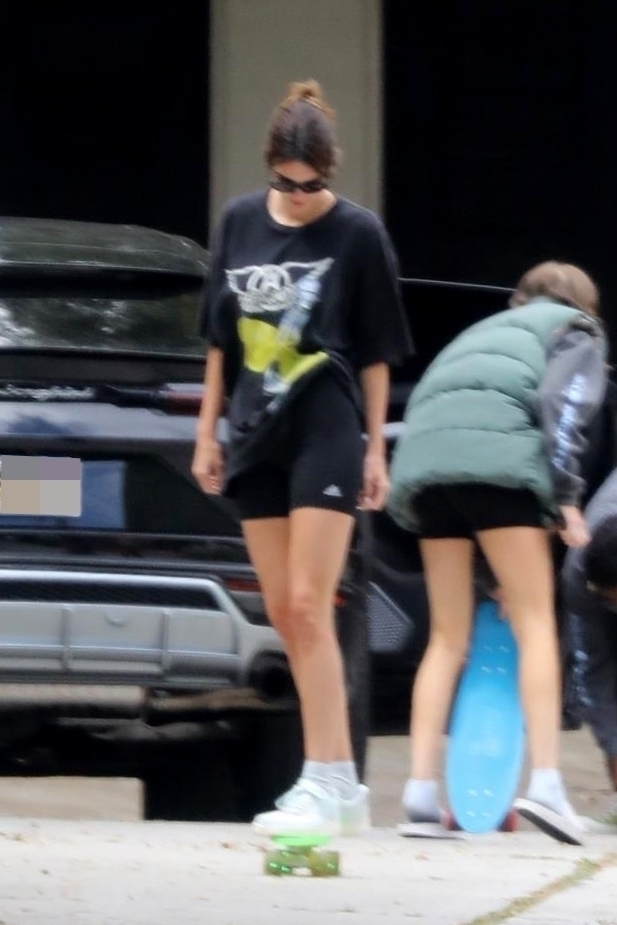 Access_Kardashian_25.jpg