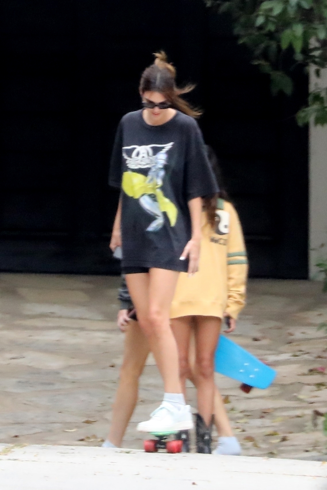 Access_Kardashian_26.jpg