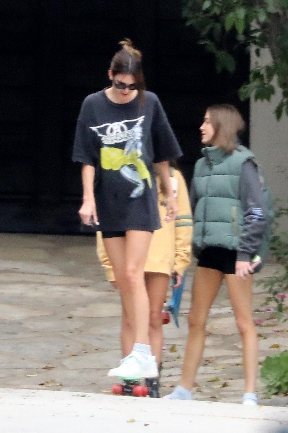 Access_Kardashian_27.jpg