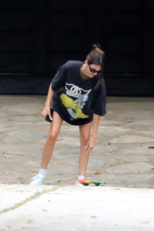 Access_Kardashian_28.jpg