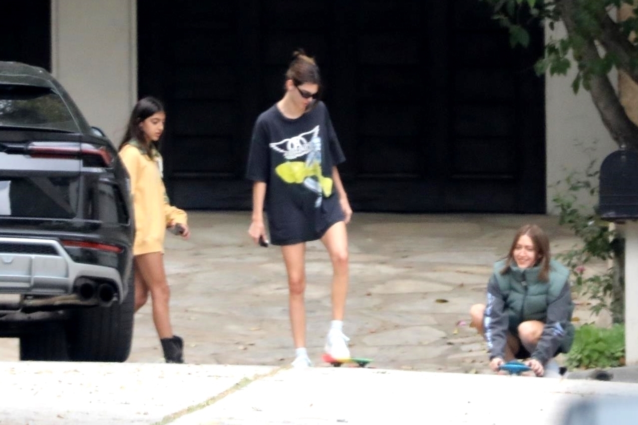 Access_Kardashian_29.jpg