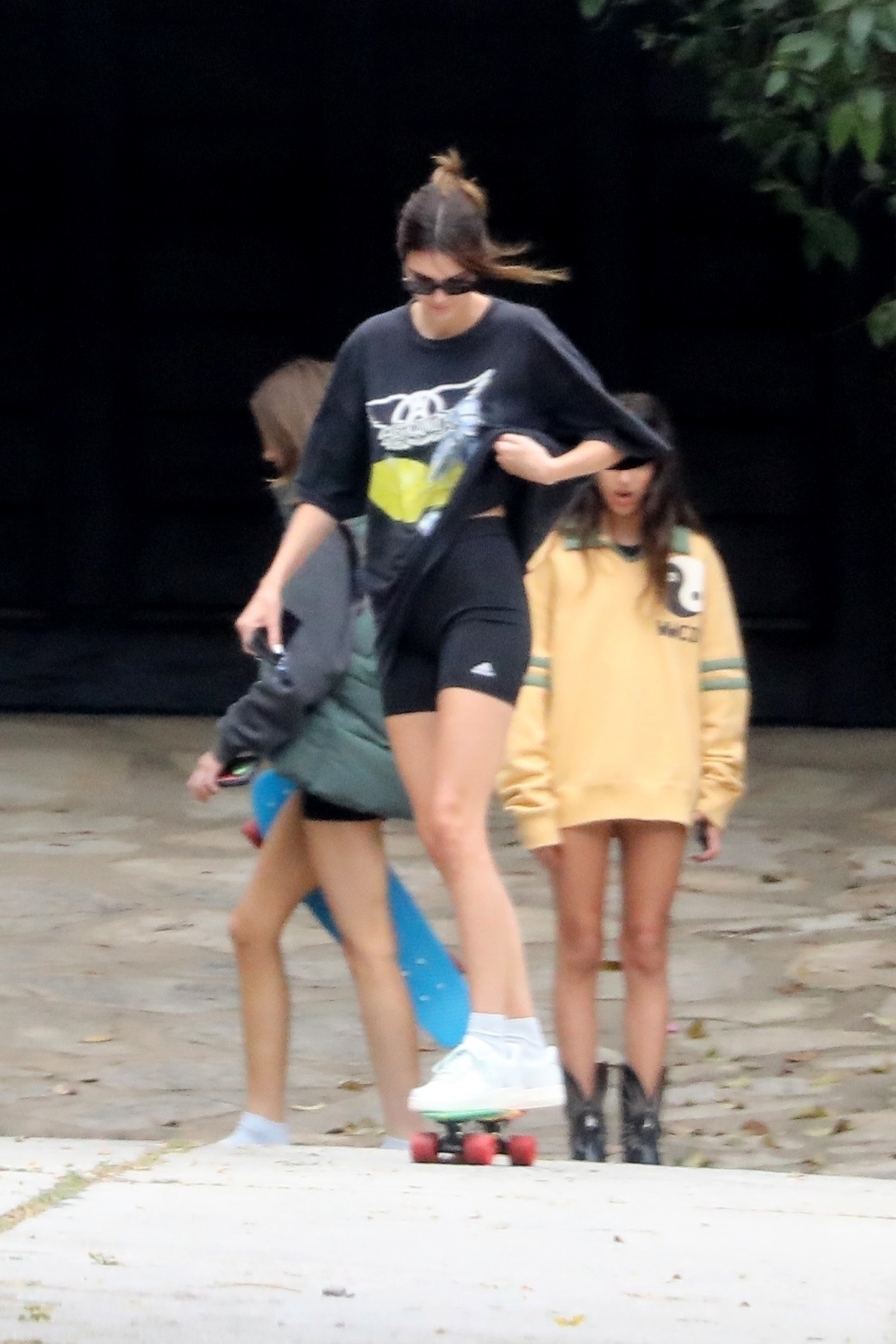 Access_Kardashian_3.jpg