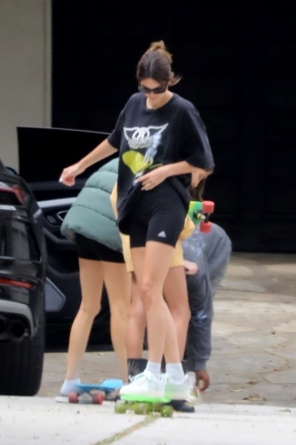 Access_Kardashian_30.jpg
