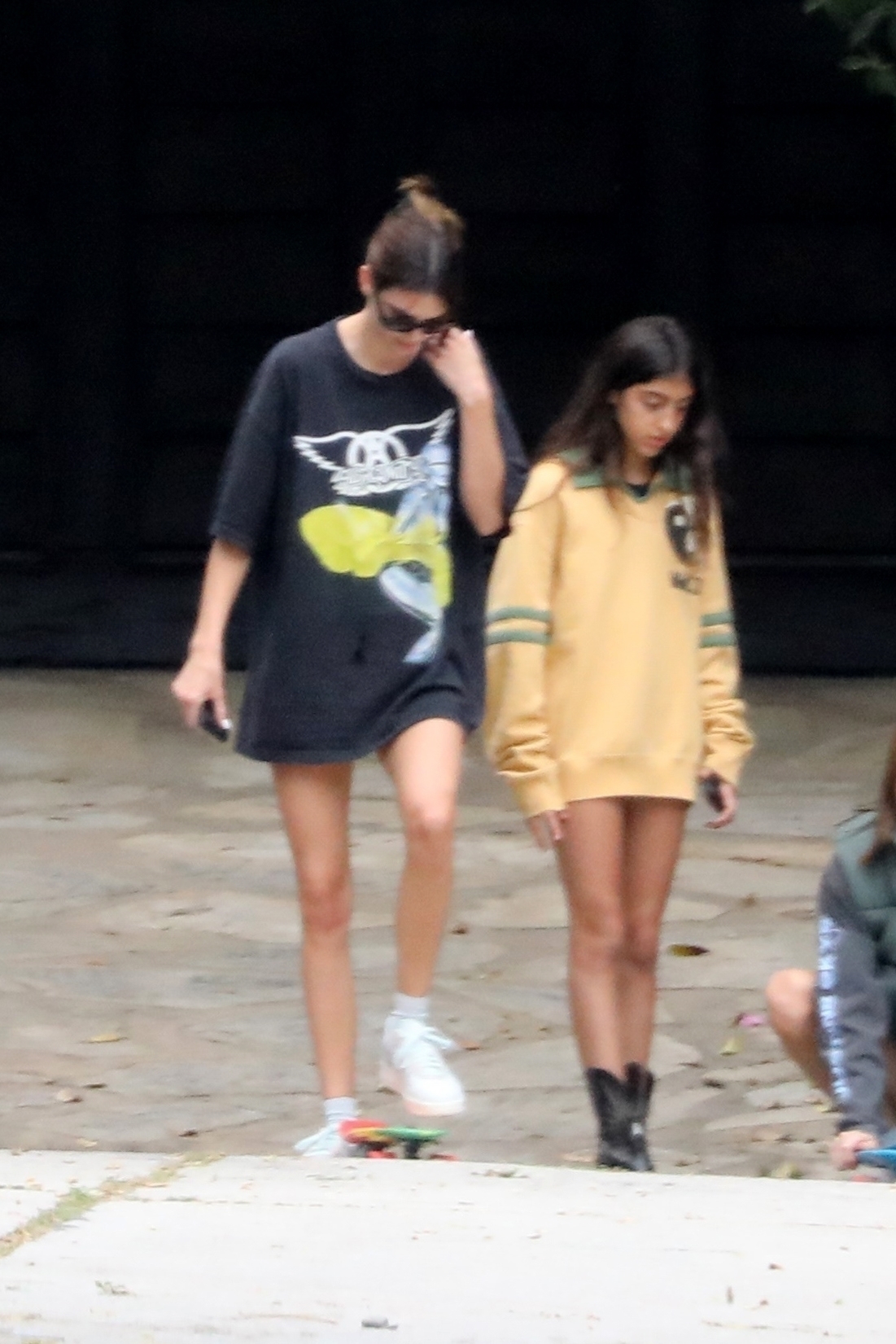 Access_Kardashian_32.jpg
