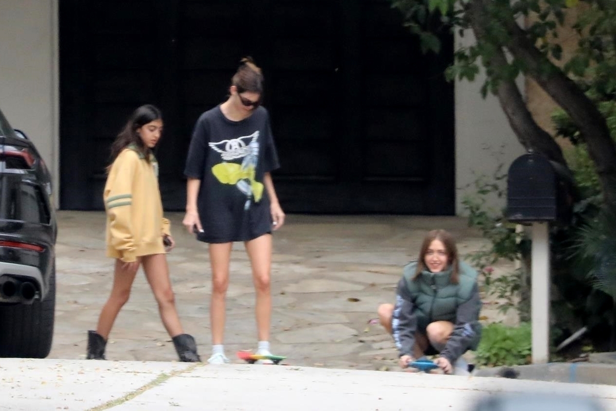 Access_Kardashian_33.jpg