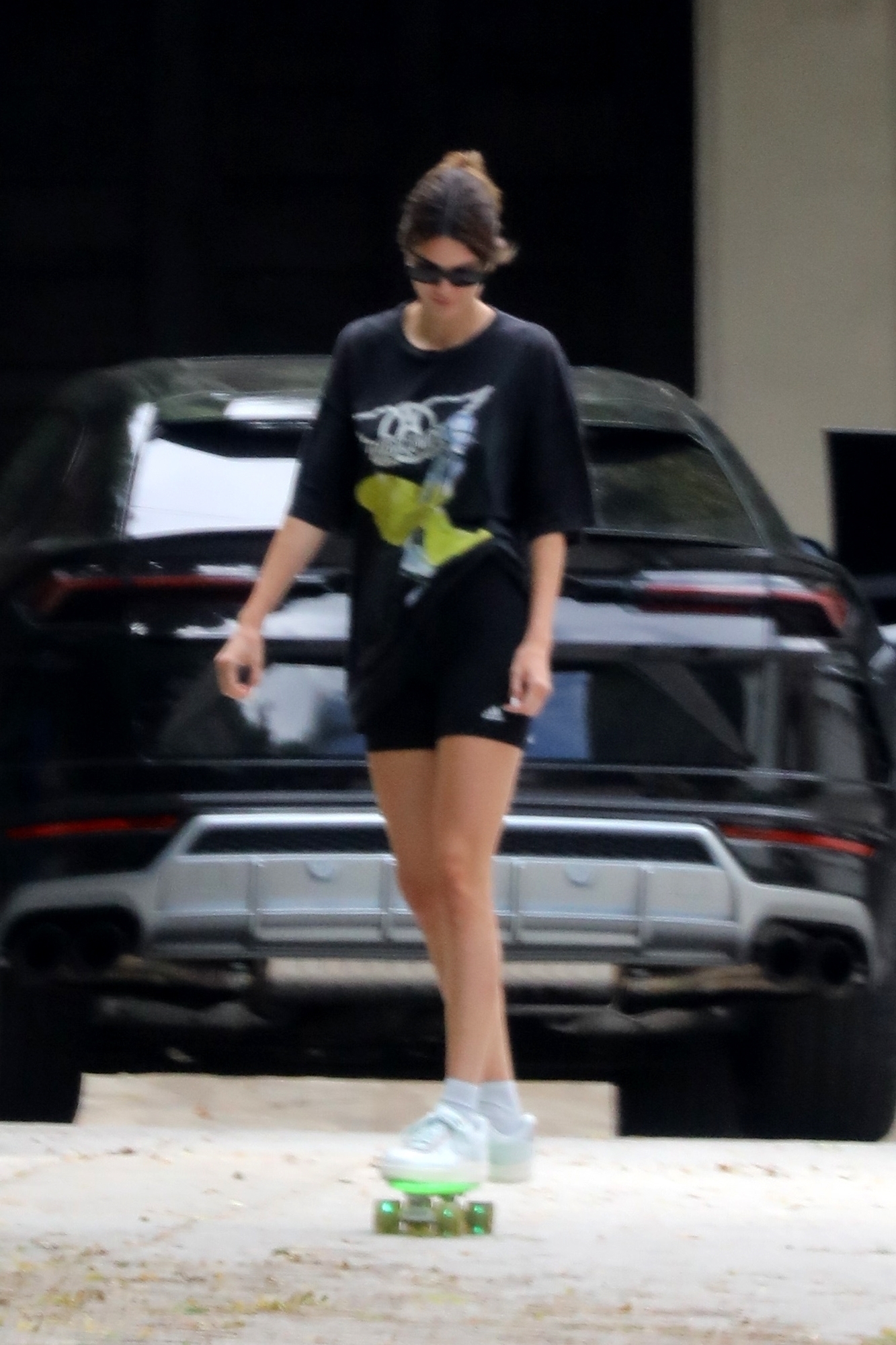 Access_Kardashian_35.jpg