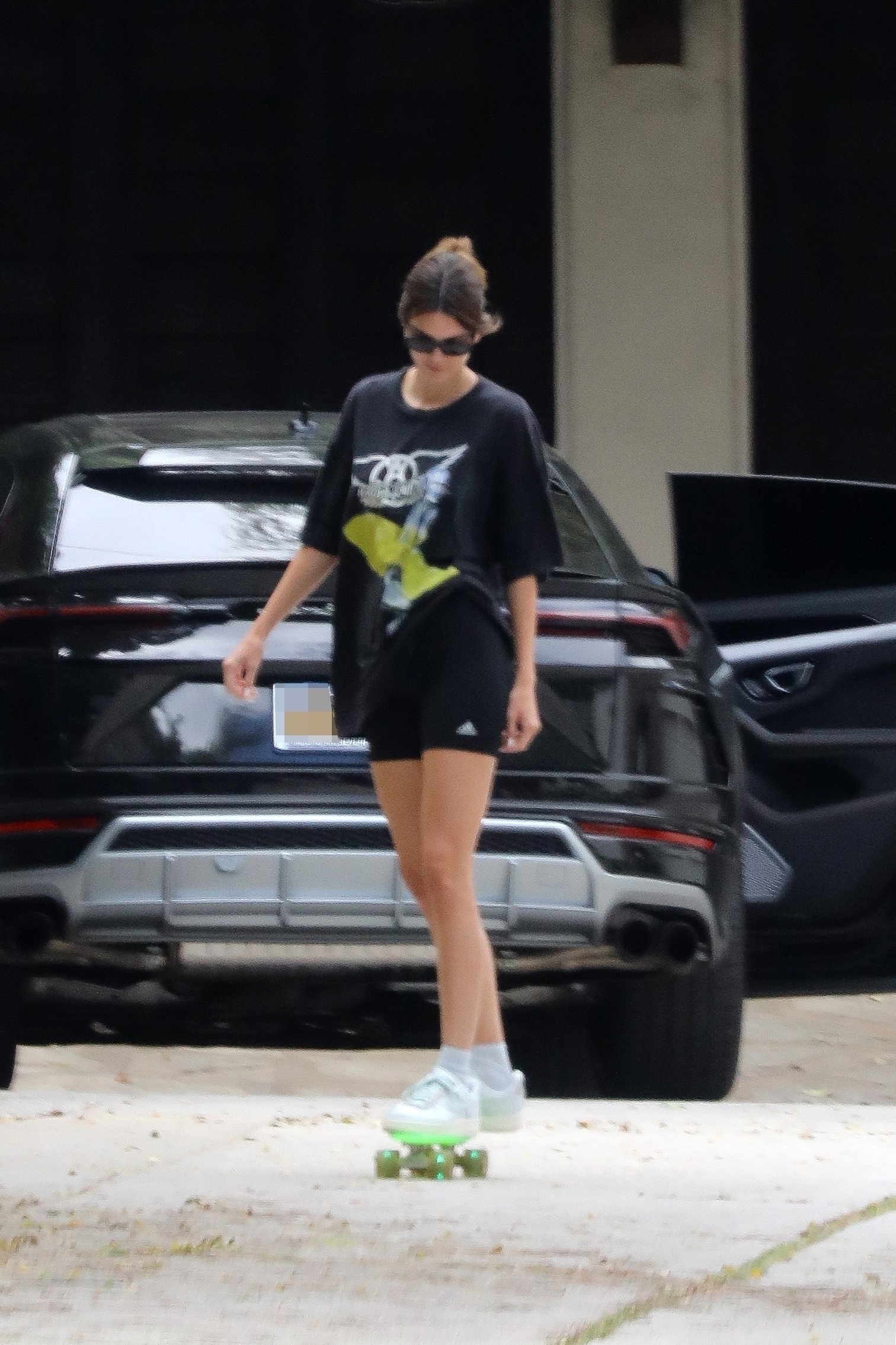 Access_Kardashian_36.jpg