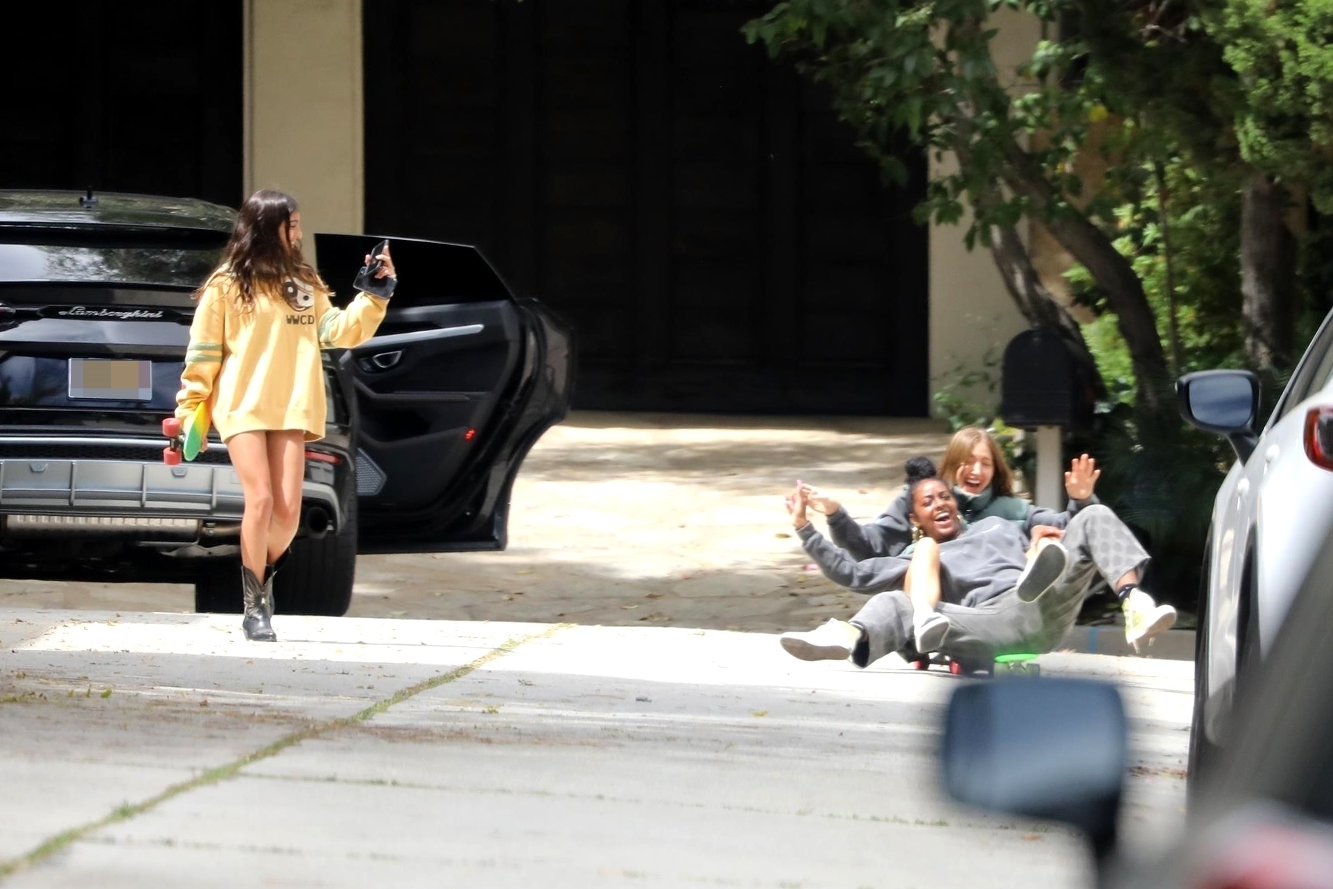 Access_Kardashian_38.jpg