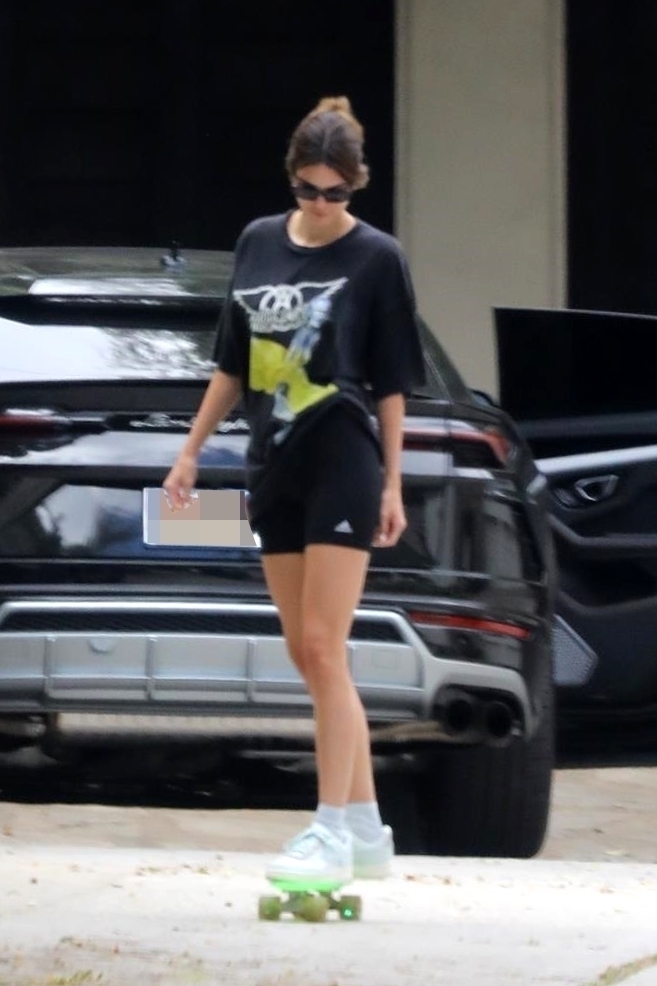 Access_Kardashian_4.jpg