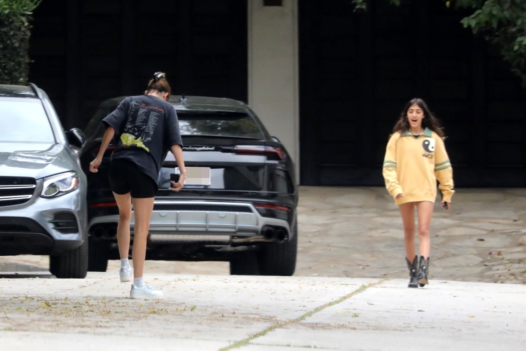 Access_Kardashian_40.jpg