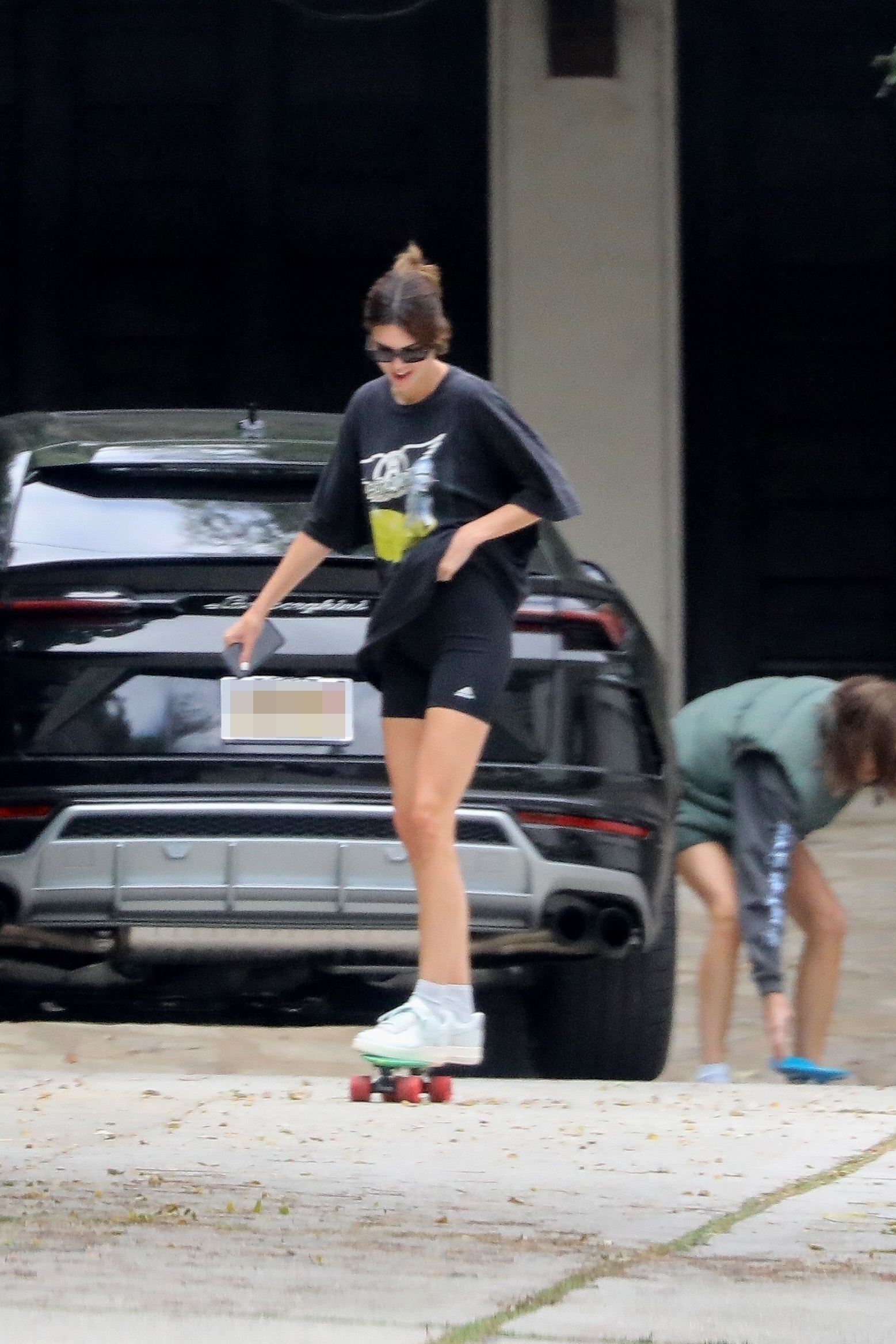 Access_Kardashian_41.jpg