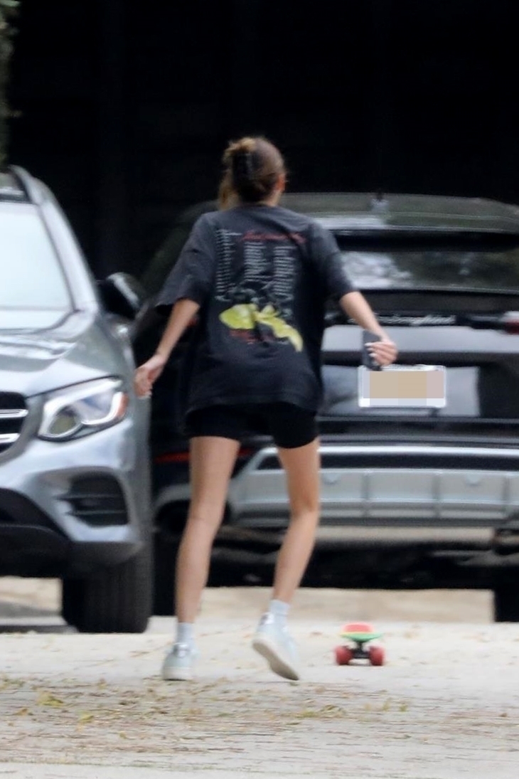 Access_Kardashian_42.jpg