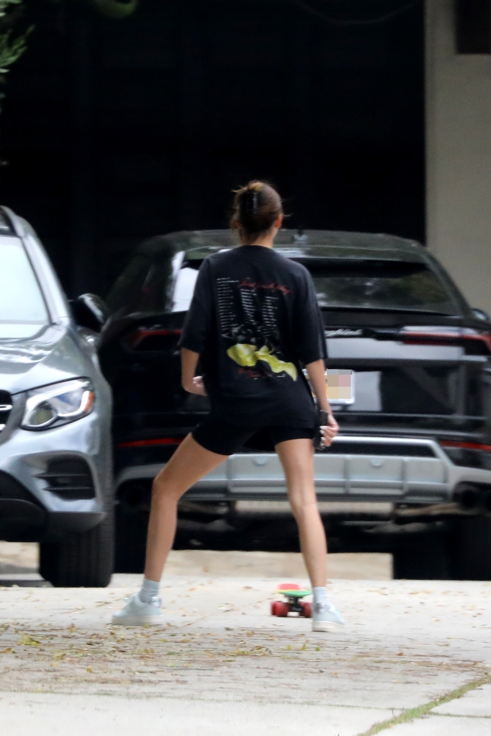 Access_Kardashian_43.jpg