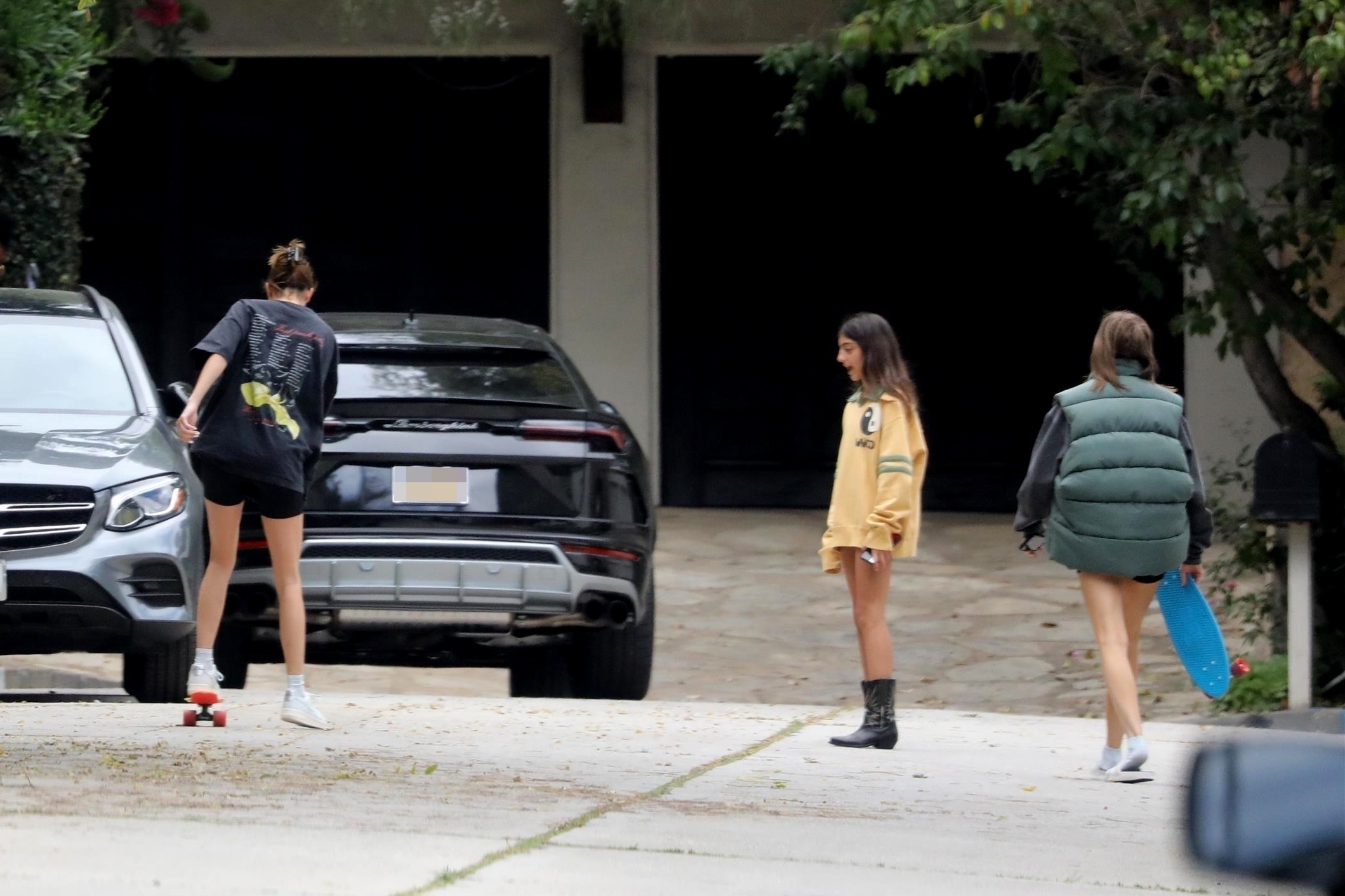 Access_Kardashian_44.jpg
