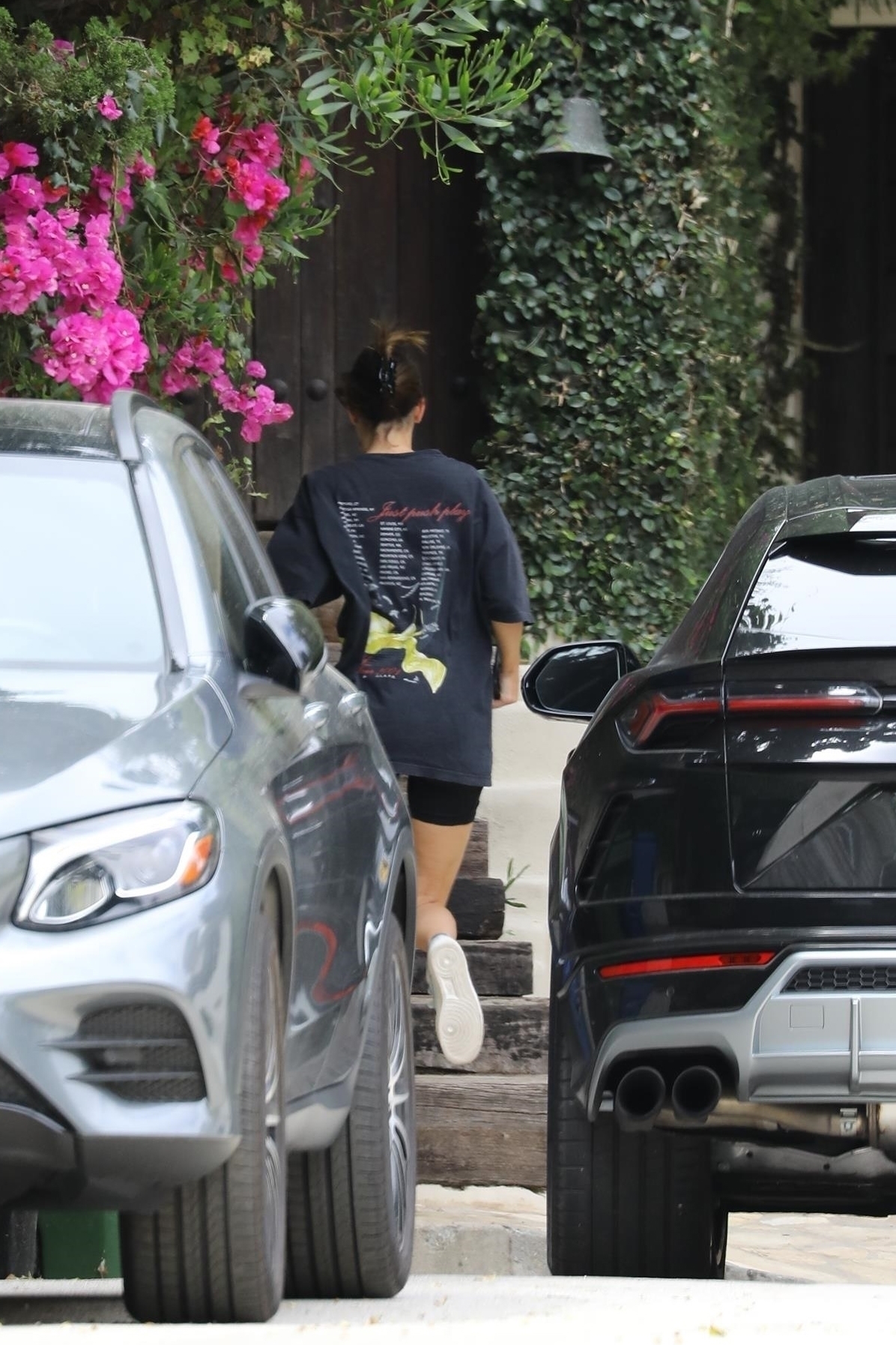 Access_Kardashian_45.jpg