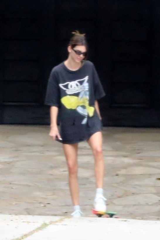 Access_Kardashian_5.jpg
