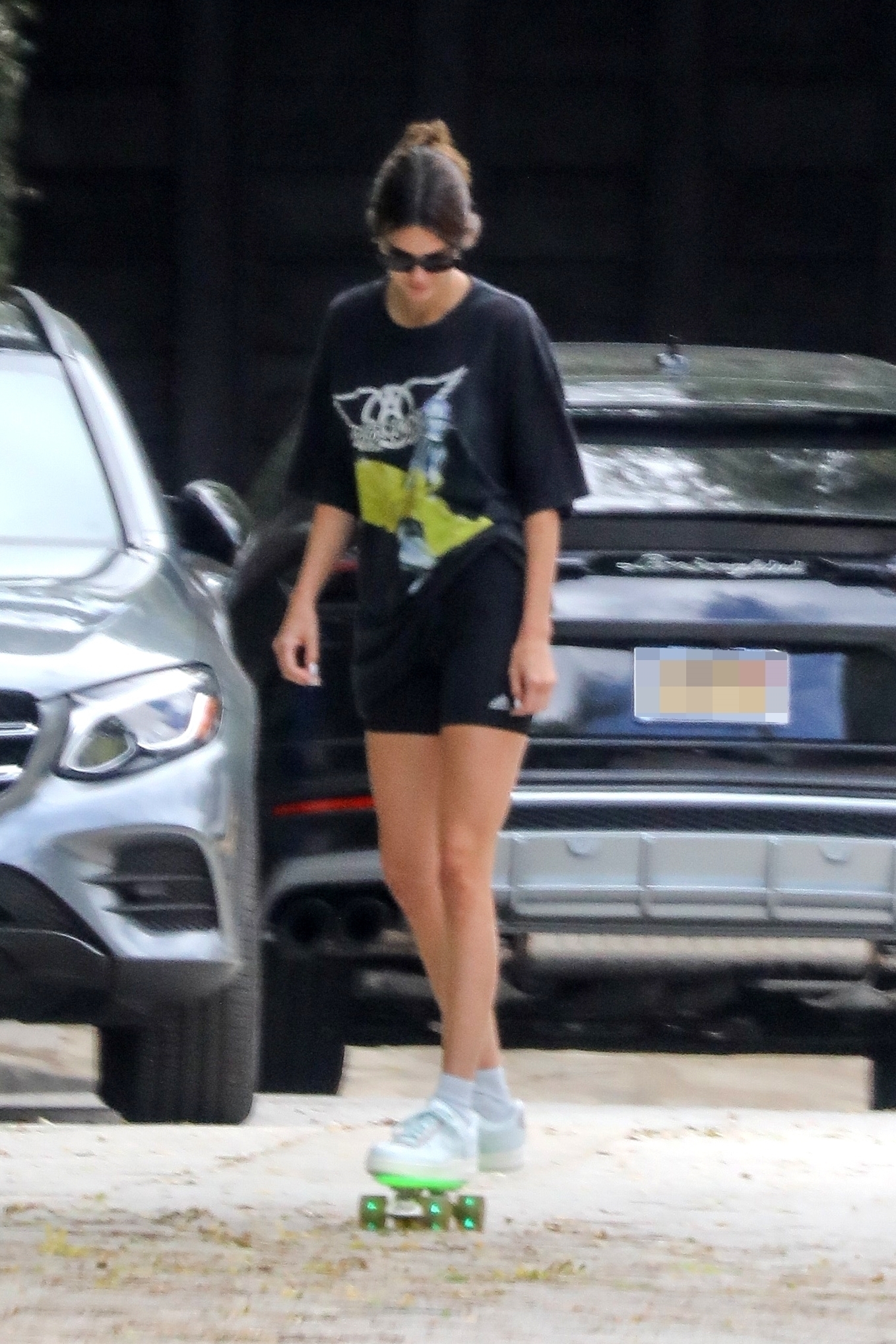 Access_Kardashian_6.jpg