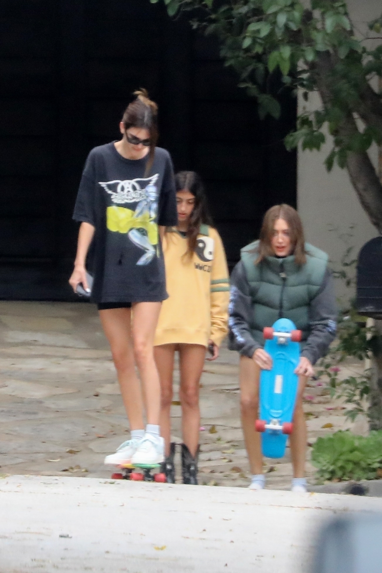 Access_Kardashian_7.jpg