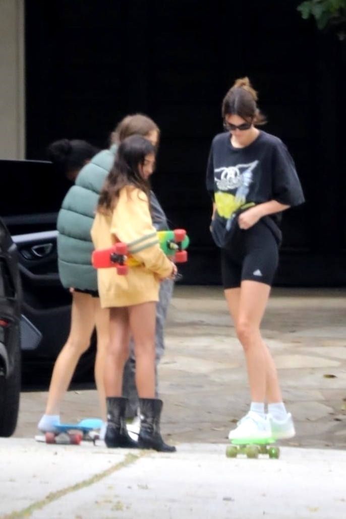 Access_Kardashian_8.jpg