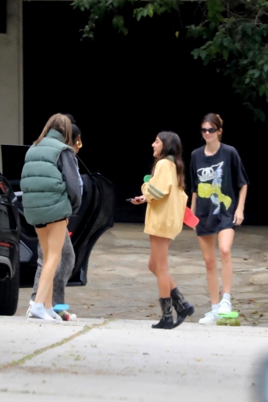 Access_Kardashian_9.jpg