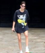 Access_Kardashian_1.jpg