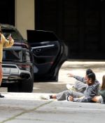 Access_Kardashian_10.jpg