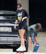 Access_Kardashian_14.jpg