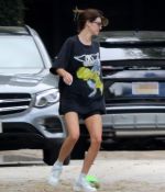 Access_Kardashian_17.jpg