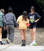 Access_Kardashian_18.jpg