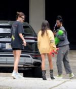 Access_Kardashian_19.jpg