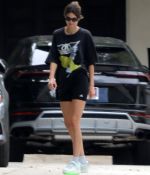 Access_Kardashian_2.jpg