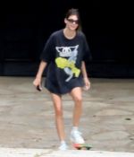 Access_Kardashian_20.jpg