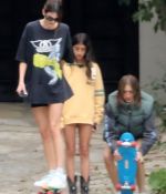 Access_Kardashian_21.jpg