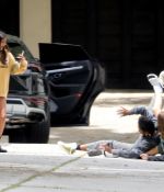 Access_Kardashian_23.jpg