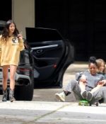 Access_Kardashian_24.jpg