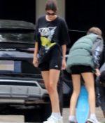 Access_Kardashian_25.jpg