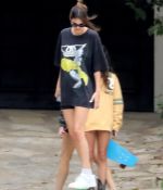 Access_Kardashian_26.jpg