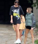 Access_Kardashian_27.jpg