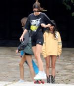 Access_Kardashian_3.jpg