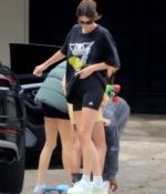 Access_Kardashian_30.jpg