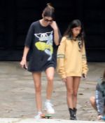 Access_Kardashian_32.jpg