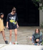 Access_Kardashian_33.jpg