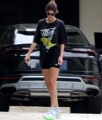 Access_Kardashian_35.jpg